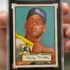Digital LeBron vs. analog Mantle: Sports collectibles remain hot despite NFT boom