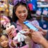 Disneyland Resort launches new augmented reality photo lenses on Disneyland App