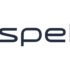 Dispelix, ColorChip, and Maradin Announce Partnership to Advance MEMS-based Laser Beam Scanning Solutions for Augmented Reality Glasses