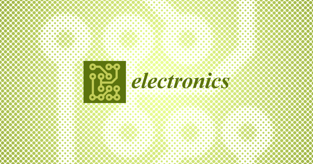 Electronics, Vol. 11, Pages 2984: Augmented Reality and Robotic Systems for Assistance in Percutaneous Nephrolithotomy Procedures: Recent Advances and Future Perspectives