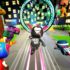 Epic Games Store Tragically Lists Awful-Looking NFT Game