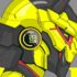 First Mover Asia: Influencer Logan Paul’s ‘Bumblebee’ NFT Is Worth More Than $10; Bitcoin Dips Late but Remains Over $19K