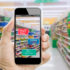 Five ways to use Augmented Reality in your marketing strategy | Infosys BPM