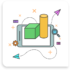 Hire Augmented Reality Apps Development Company - ChicMic