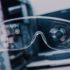 How Augmented Reality Will Become Part of Reality