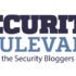 How Augmented Reality Will Help You Manage Your Data Center - Security Boulevard