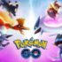 How did Pokemon GO revolutionize Augmented Reality games?