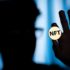 How to Fix the Lack of Trust in the NFT Market