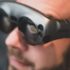 How to Use Augmented Reality to Improve Your Fitness
