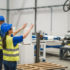 How Virtual or Augmented Reality Can Help Your Packaging Line