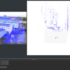 Introducing Pixotope Fly for Creating Augmented Reality with Drones