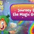 Lucky Charms Goes Beyond Breakfast with New Augmented Reality Game - The Toy Insider
