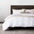 Malouf introduces new augmented reality feature on website - Furniture & Accessories USAFurniture & Accessories USA