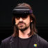 Microsoft’s Augmented Reality Goggles Costing Taxpayers $22 Billion ‘Would Have Gotten Us Killed,' Military Tester Says - Vision Times