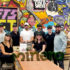 Minero.io Brings NFT Awards to Austin’s… | Austin Chamber of Commerce