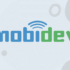 MobiDev Lists Top 5 Augmented Reality Trends of 2023 - IoT For All