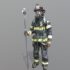 New Augmented Reality Technology Update | DJS Associates, Inc.