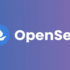 NFT Platform OpenSea’s CFO Departs from Role