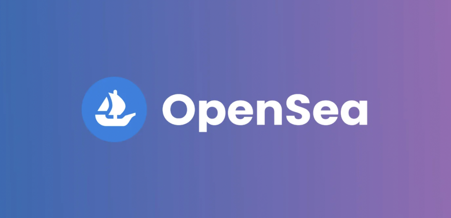 NFT Platform OpenSea’s CFO Departs from Role