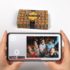 Paper Airplane Brings Packaging to Life With Augmented Reality
