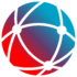 Philips expands rollout of its ClarifEye augmented reality surgical navigation solution to Japan - Ortho Consulting Group