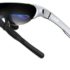 Rokid Air Augmented Reality Glasses for Games & Movies