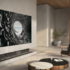 Samsung microLED on Silicon is coming to brighten the future of augmented reality - NotebookCheck.net News