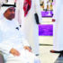 Saudia to bring voice recognition technology, augmented reality on board: VP