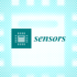 Sensors | Free Full-Text | Development of Augmented-Reality-Based Magnetic Field Visualization System as an Educational Tool