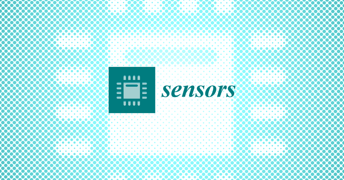 Sensors | Free Full-Text | Development of Augmented-Reality-Based Magnetic Field Visualization System as an Educational Tool