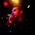 Serj Tankian Announces New EP Perplex Cities for Oct 2022 Release and Shares New Song “Pop Imperialism” Via Augmented Reality App - mxdwn Music