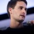 Snap Says Augmented Reality Key to Luring Luxury Buyers Online -  BNN Bloomberg
