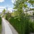 Snapchat's Augmented Reality Experience Launches at Greenpoint's Newtown Creek