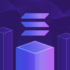 Solana Could Get Enforceable NFT Royalties Via New Metaplex Standard - Decrypt