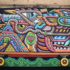 Street art festival aims to make Detroit a destination for augmented reality murals