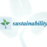 Sustainability | Free Full-Text | Augmented Reality and GPS-based Resource Efficient Navigation System for Outdoor Environments: Integrating Device Camera, Sensors, and Storage