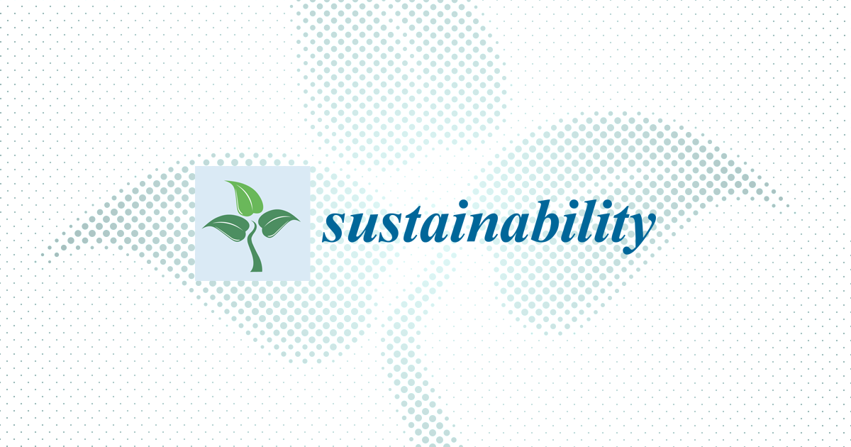 Sustainability, Vol. 14, Pages 12037: The Perception Scale for the 7E Model-Based Augmented Reality Enriched Computer Course (7EMAGBAÖ): Validity and Reliability Study