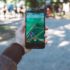The best augmented reality games for Android in 2022