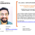 The True Potential of Augmented Reality is Beyond Imagination | Events | RIT