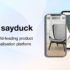 The Ultimate 3D & Augmented Reality Guide for eCommerce Retailers | Sayduck - 3D Product Visualisation Platform