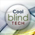 This app uses augmented reality and a camera to guide blind travellers - COOL BLIND TECH