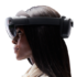 Tool or Gimmick? Augmented Reality and Tabletop