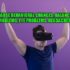 U.S. Soldiers Experienced "mission-affecting physical impairments" While Using Augmented Reality Goggles - Activist Post