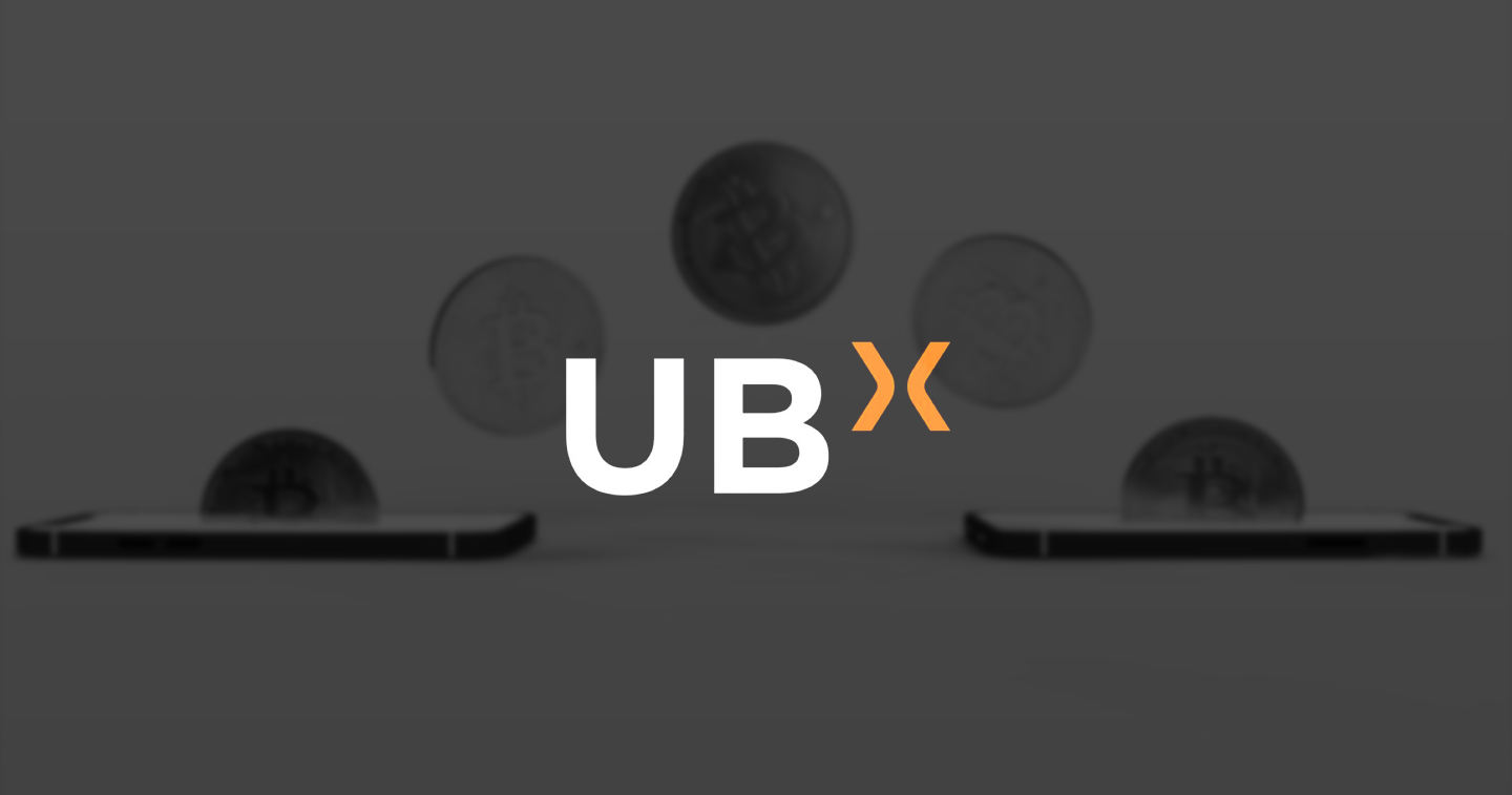 UBX and Unit256 launch the Philippines’ first tokenized NFT platform, Artifract