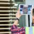 Using Augmented Reality in Corporate Training - BUNDLAR Augmented Reality Made Easy