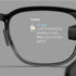 Vote now: What feature would make you buy augmented reality glasses?