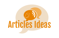 What Can Augmented Reality (AR) be Used For?