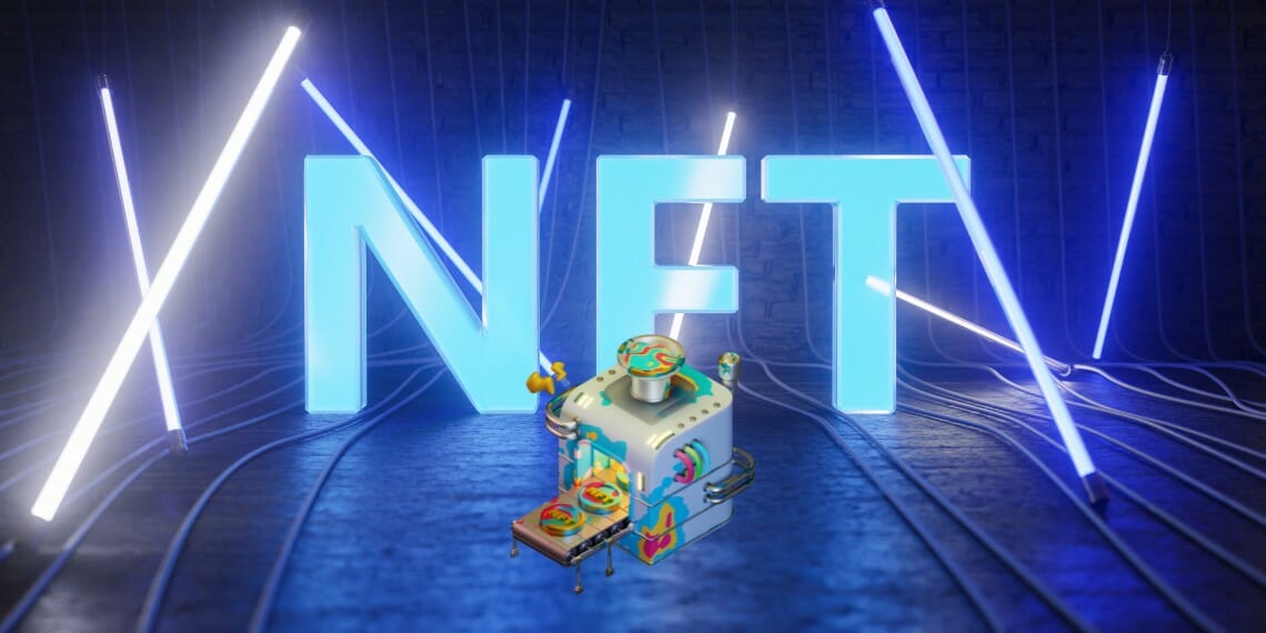 What Makes an NFT Valuable?