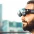 Where can augmented reality be used?