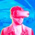 12 Augmented Reality Trends of 2023